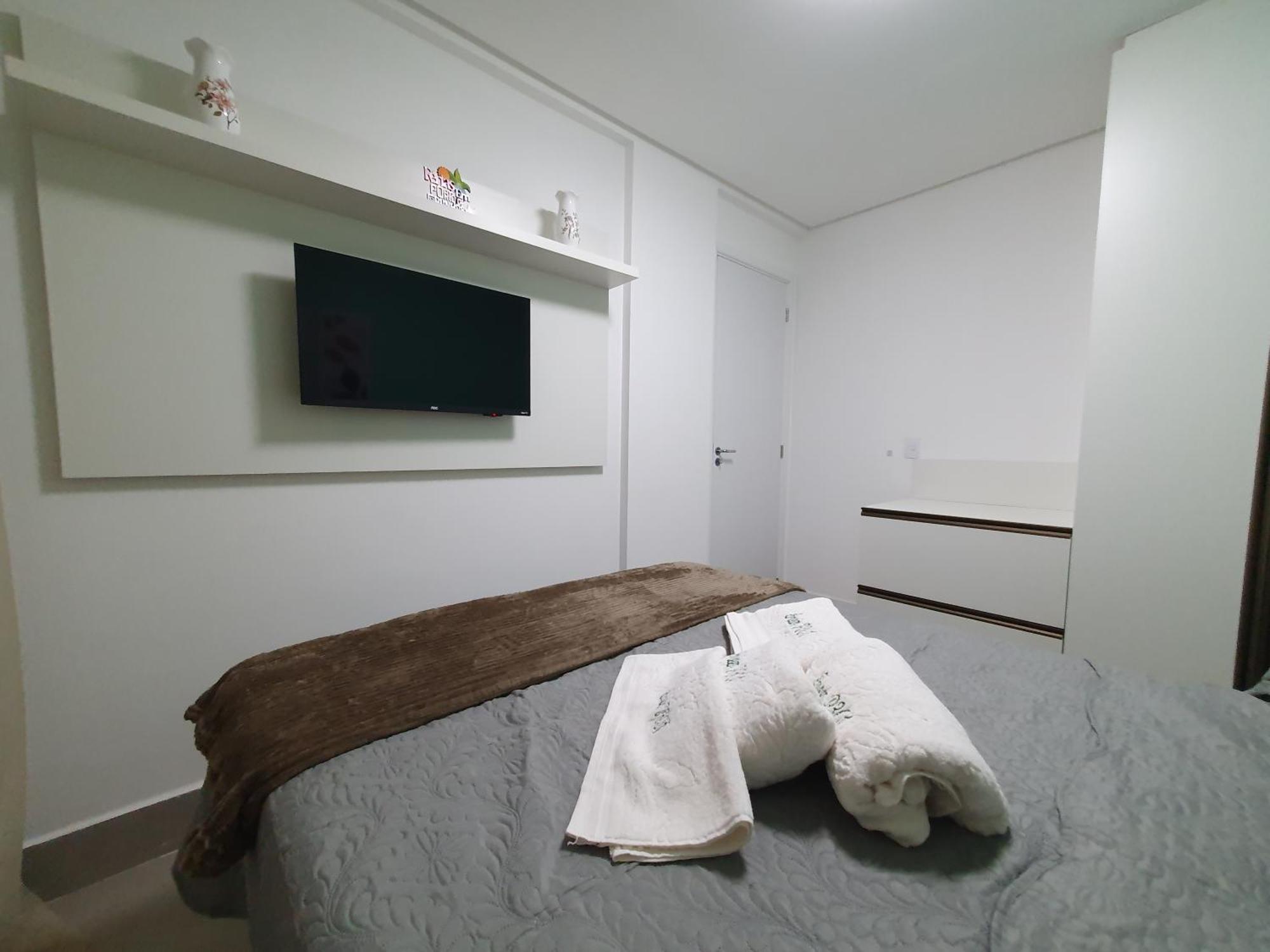 Green Porto Flat 301 Centro - Piscinas Naturais Porto de Galinhas Ngoại thất bức ảnh