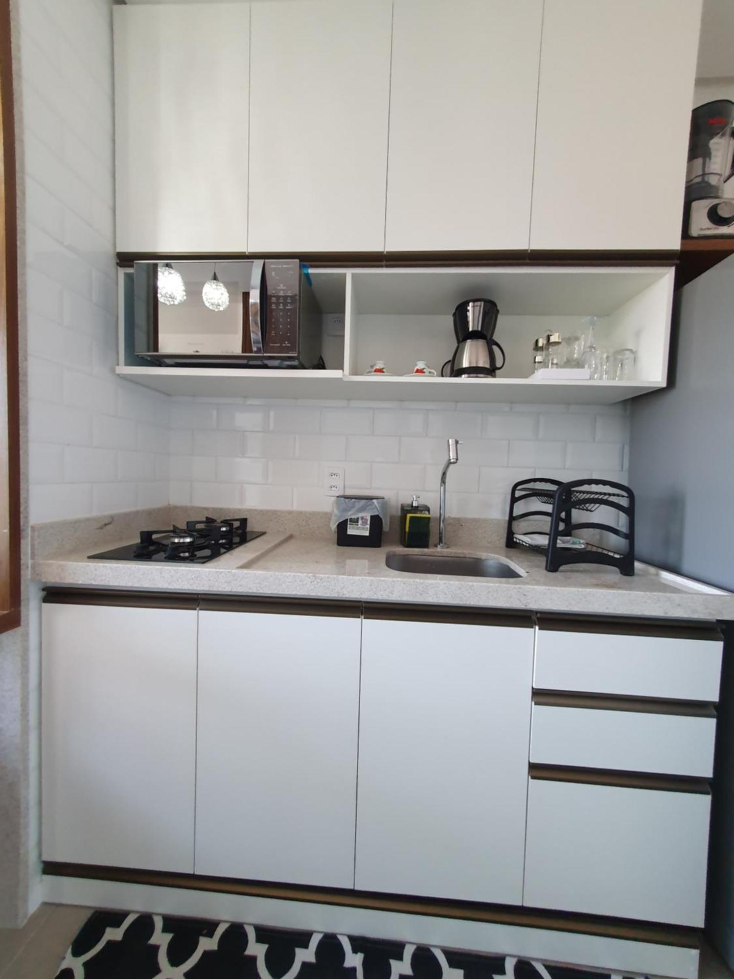 Green Porto Flat 301 Centro - Piscinas Naturais Porto de Galinhas Ngoại thất bức ảnh